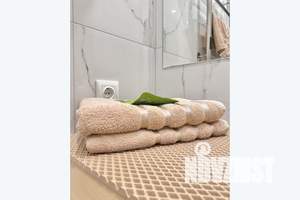 1-к квартира, посуточно, 41м2, 21/24 этаж