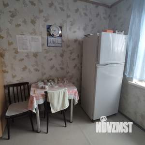 2-к квартира, на длительный срок, 50м2, 7/9 этаж
