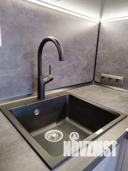 2-к квартира, посуточно, 44м2, 3/9 этаж