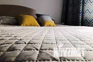 1-к квартира, посуточно, 32м2, 3/9 этаж