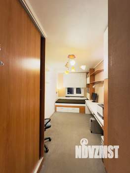 3-к квартира, на длительный срок, 65м2, 1/5 этаж