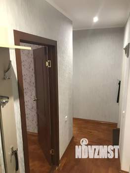 2-к квартира, на длительный срок, 53м2, 3/5 этаж