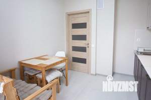 1-к квартира, посуточно, 70м2, 1/1 этаж