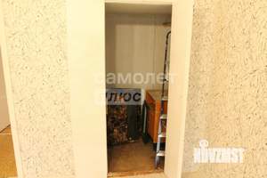 2-к квартира, на длительный срок, 47м2, 4/5 этаж