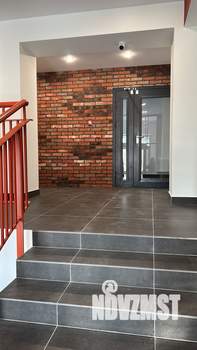 2-к квартира, на длительный срок, 45м2, 2/4 этаж