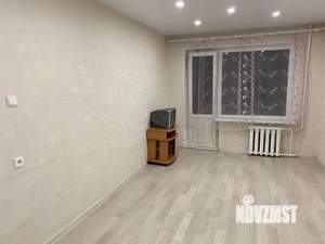 1-к квартира, на длительный срок, 30м2, 2/5 этаж