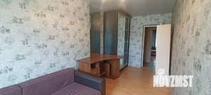 2-к квартира, на длительный срок, 44м2, 5/5 этаж