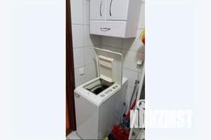 2-к квартира, посуточно, 46м2, 4/5 этаж