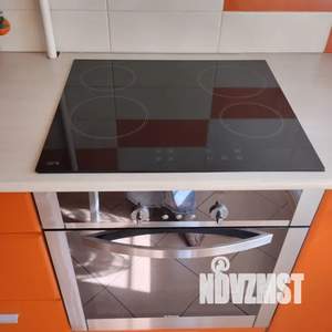 2-к квартира, посуточно, 50м2, 3/4 этаж