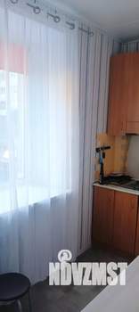 2-к квартира, на длительный срок, 45м2, 1/2 этаж