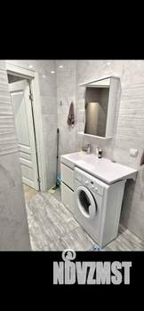 2-к квартира, на длительный срок, 65м2, 12/26 этаж