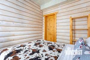 2-к квартира, посуточно, 38м2, 2/3 этаж