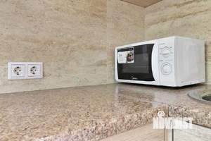 2-к квартира, посуточно, 44м2, 2/5 этаж