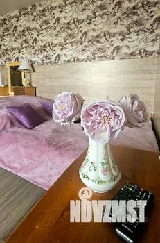 Студия квартира, посуточно, 30м2, 6/9 этаж