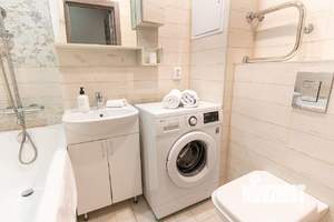 2-к квартира, на длительный срок, 42м2, 3/16 этаж