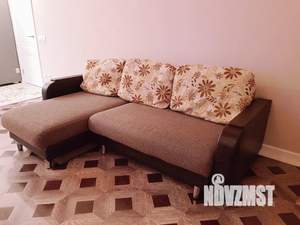 2-к квартира, посуточно, 48м2, 5/9 этаж