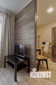 2-к квартира, посуточно, 42м2, 6/10 этаж
