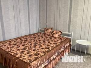 2-к квартира, посуточно, 51м2, 4/9 этаж