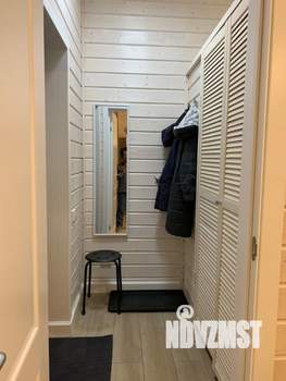 2-к квартира, на длительный срок, 60м2, 1/1 этаж