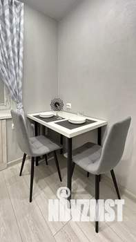 2-к квартира, посуточно, 43м2, 2/5 этаж