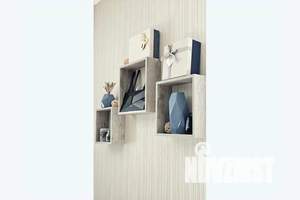 2-к квартира, посуточно, 10м2, 1/4 этаж