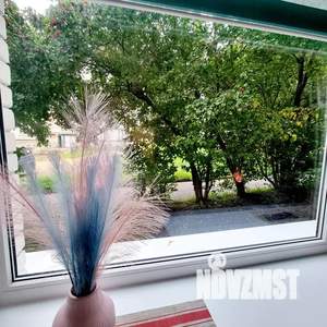 Студия квартира, посуточно, 21м2, 1/5 этаж