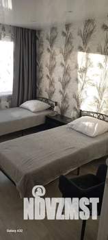 1-к квартира, посуточно, 32м2, 5/7 этаж