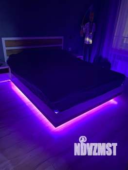 2-к квартира, на длительный срок, 64м2, 2/5 этаж