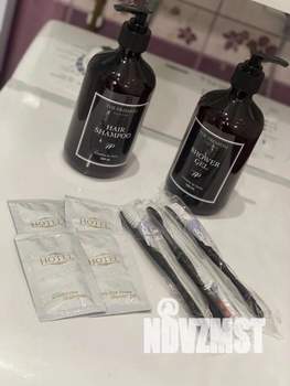 2-к квартира, посуточно, 43м2, 1/1 этаж