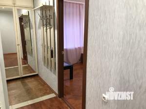 2-к квартира, на длительный срок, 53м2, 3/5 этаж