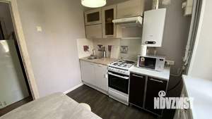 2-к квартира, на длительный срок, 47м2, 3/5 этаж