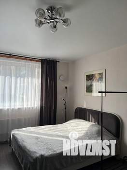 Студия квартира, посуточно, 28м2, 4/15 этаж