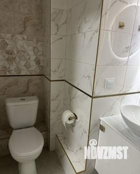 1-к квартира, на длительный срок, 30м2, 2/7 этаж