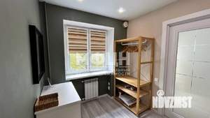 2-к квартира, на длительный срок, 43м2, 3/5 этаж