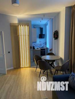 3-к квартира, посуточно, 62м2, 2/4 этаж