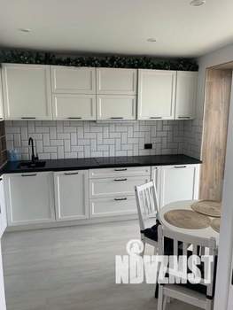 2-к квартира, посуточно, 42м2, 1/1 этаж