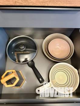 2-к квартира, посуточно, 40м2, 9/9 этаж