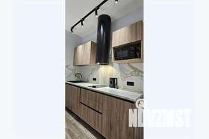 2-к квартира, посуточно, 40м2, 14/14 этаж