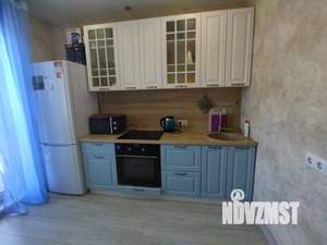 2-к квартира, посуточно, 49м2, 15/25 этаж