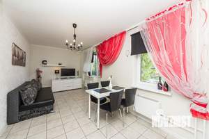 2-к квартира, посуточно, 59м2, 1/5 этаж