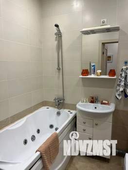 Студия квартира, посуточно, 28м2, 4/15 этаж