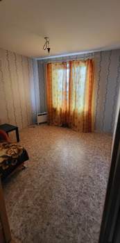 4-к квартира, на длительный срок, 90м2, 1/9 этаж