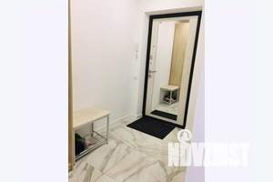 2-к квартира, посуточно, 40м2, 4/9 этаж