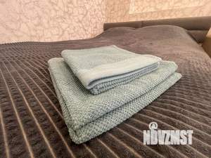 1-к квартира, посуточно, 42м2, 3/5 этаж