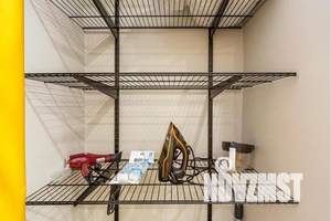 1-к квартира, посуточно, 31м2, 3/5 этаж