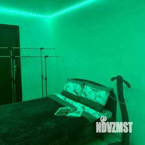 2-к квартира, на длительный срок, 50м2, 5/6 этаж