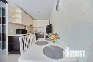 2-к квартира, посуточно, 50м2, 2/5 этаж