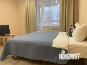 2-к квартира, посуточно, 49м2, 3/5 этаж