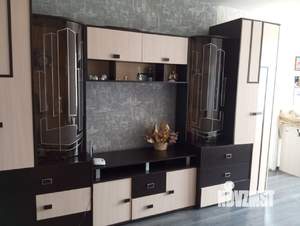 2-к квартира, посуточно, 45м2, 3/5 этаж