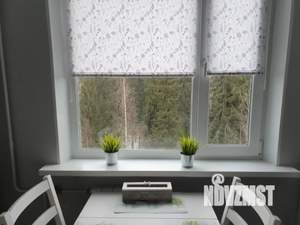 1-к квартира, посуточно, 38м2, 5/9 этаж